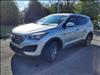 2013 Hyundai SANTA FE Sport 2.4L