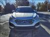 2015 Hyundai SANTA FE Sport 2.4L
