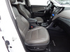 2016 Hyundai Santa Fe 2.4L
