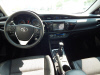 2016 Toyota Corolla S