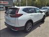 2020 Honda CR-V Hybrid EX