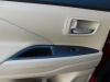 2019 Mitsubishi Outlander SEL