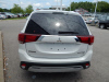 2019 Mitsubishi Outlander SEL
