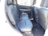 2020 Mitsubishi Outlander SEL