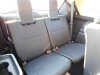 2020 Mitsubishi Outlander SEL