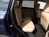 2019 Mitsubishi Outlander SEL