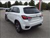 2021 Mitsubishi Outlander Sport SE