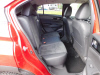 2022 Mitsubishi Eclipse Cross SE