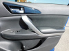 2019 Mitsubishi Eclipse Cross SE