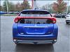 2019 Mitsubishi Eclipse Cross SE