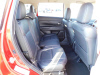 2020 Mitsubishi Outlander SEL