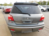2005 Mitsubishi Outlander XLS
