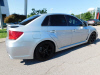 2013 Subaru Impreza WRX WRX