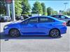 2015 Subaru WRX Base