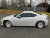 2016 Scion FR-S Base