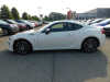 2019 Toyota 86 Base