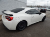 2018 Toyota 86 Limited Edition