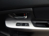 2015 Subaru XV Crosstrk 2.0i Premium