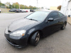 2006 Acura RSX Base