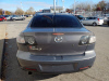2008 Mazda MAZDA3i i Sport