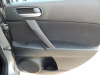 2010 Mazda Mazda3 i Touring