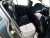2010 Mazda Mazda3 i Touring