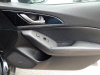 2014 Mazda Mazda3 Grand Touring