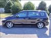 2010 Mazda Mazda5 Sport