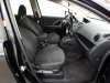 2015 Mazda Mazda5 Sport
