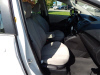 2015 Mazda Mazda5 Touring