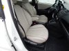 2012 Mazda Mazda5 Grand Touring
