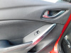 2014 Mazda Mazda6 i Grand Touring