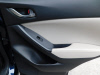 2015 Mazda CX-5 Grand Touring