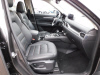 2022 Mazda CX-5 2.5 S Preferred