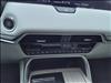 2024 Mazda CX-90 3.3 Turbo Premium Plus