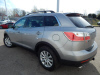 2010 Mazda CX-9 Sport