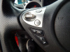 2013 Nissan 370Z Base