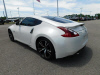 2020 Nissan 370Z Sport Touring