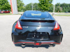2020 Nissan 370Z Base