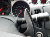 2016 Nissan 370Z Sport