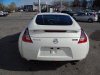 2019 Nissan 370Z Sport Touring