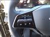 2023 Nissan Ariya Empower+