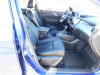 2017 Nissan Rogue Sport SL