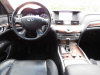 2015 INFINITI Q70L 3.7