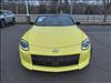 2023 Nissan Z Sport