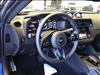 2024 Nissan Z Sport