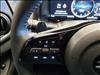 2024 Nissan Z Sport