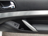 2014 INFINITI Q60 Base