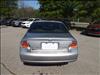 2003 Nissan Maxima GLE