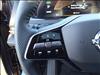 2023 Nissan Ariya Evolve+ e-4ORCE